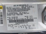 Ford Fusion Se 3FA6P0HD0GR221627 снимка