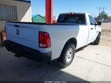Ram  Classic 3C6JR6DT5NG356231 снимка