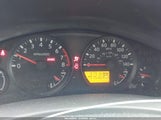 Nissan Xterra X 5N1AN0NU5BC519513 снимка