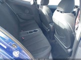 Hyundai Veloster Base W/Black KMHTC6AD6CU045803 снимка