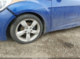 Hyundai Veloster Base W/Black KMHTC6AD6CU045803 снимка