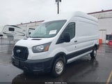 Ford Transit-250 1FTBR2X80SKB09295 fotografie