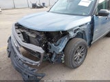 Ford Bronco Sport Big Bend 3FMCR9B68RRE42512 снимка