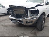 Ram  Tradesman 4X2 8' Box 3C6MR4AJ1NG231506 снимка