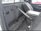 Ram  Tradesman 4X2 8' Box 3C6MR4AJ1NG231506 снимка