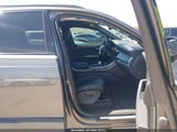 Audi Q7 Premium Plus 45 Tfsi Quattro Tiptronic WA1LCBF72SD003203 fotografie