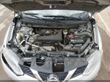Nissan Rogue S/Sl/Sv 5N1AT2MT4GC758326 fotografie