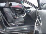 Honda Accord Ex 1HGCT1B75FA005252 снимка
