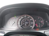 Honda Accord Ex 1HGCT1B75FA005252 fotografie