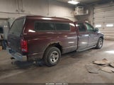 Dodge Ram  Slt/Laramie 1D7HA18D54J255102 снимка