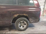 Dodge Ram  Slt/Laramie 1D7HA18D54J255102 снимка