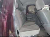 Dodge Ram  Slt/Laramie 1D7HA18D54J255102 снимка