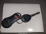 Miniaturka zdjęcia 11