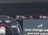 Audi Q4 E-Tron Prestige 50 Quattro WA1M2BFZ3RP025065 снимка
