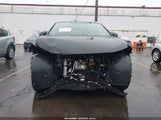 Audi Q4 E-Tron Prestige 50 Quattro WA1M2BFZ3RP025065 photo