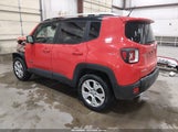 Jeep Renegade Limited 4X4 ZACCJBDB2HPE73695 снимка