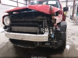 Jeep Renegade Limited 4X4 ZACCJBDB2HPE73695 снимка
