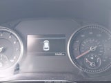 Hyundai Santa Fe Sel 5NMS2DAJ1PH521403 снимка