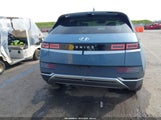 Hyundai Ioniq 5 Se KM8KM4DE6RU340720 снимка