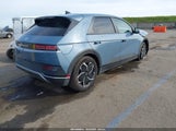 Hyundai Ioniq 5 Se KM8KM4DE6RU340720 снимка