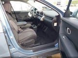Hyundai Ioniq 5 Se KM8KM4DE6RU340720 снимка