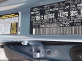 Hyundai Ioniq 5 Se KM8KM4DE6RU340720 снимка