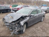Honda Accord Ex 1HGCR2F76EA044249 снимка