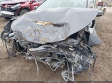 Honda Accord Ex 1HGCR2F76EA044249 снимка