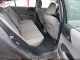Honda Accord Ex 1HGCR2F76EA044249 снимка