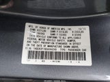 Honda Accord Ex 1HGCR2F76EA044249 снимка