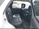 Ford Escape Limited 1FMCU04779KA79897 снимка