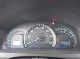 Toyota Camry Le 4T4BF1FK3DR316451 снимка