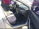 Toyota Corolla Cross Hybrid S 7MUFBABG5RV056505 fotografie