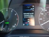 Toyota Corolla Cross Hybrid S 7MUFBABG5RV056505 снимка