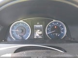 Toyota Camry Le 4T1BF1FKXHU422895 снимка
