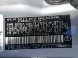 Toyota Camry Le 4T1BF1FKXHU422895 снимка