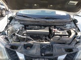 Nissan Rogue Sv KNMAT2MT7FP570251 снимка