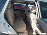 Nissan Rogue Sv KNMAT2MT7FP570251 снимка