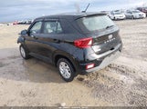 Hyundai Venue Se KMHRB8A39RU336465 снимка