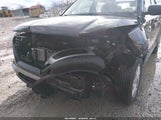 Hyundai Venue Se KMHRB8A39RU336465 снимка
