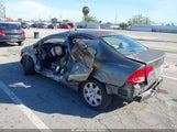 Honda Civic Lx 1HGFA16586L092547 снимка