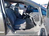 Honda Civic Lx 1HGFA16586L092547 снимка
