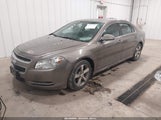 Chevrolet Malibu 1Lt 1G1ZC5E12BF282566 снимка