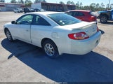 Toyota Camry Solara Se 2T1CE22P52C007457 снимка