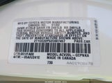 Toyota Camry Solara Se 2T1CE22P52C007457 снимка