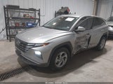Hyundai Tucson Se 5NMJACAE4PH286524 снимка