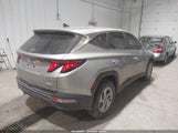 Hyundai Tucson Se 5NMJACAE4PH286524 снимка