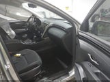 Hyundai Tucson Se 5NMJACAE4PH286524 снимка