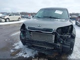 Kia Soul KNDJN2A27G7243923 снимка