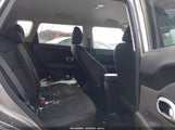 Kia Soul KNDJN2A27G7243923 снимка